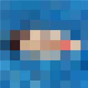 Yelle - Complètement Fou (Remixes) mp3 album