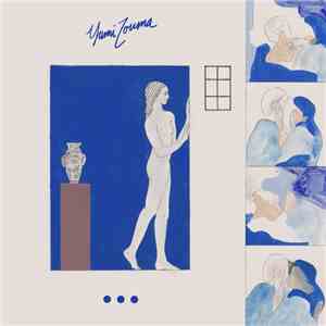 Yumi Zouma - EP III mp3 album