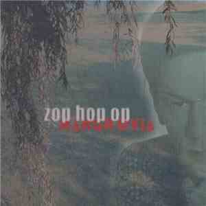 Zop Hop Op - Mangrovia mp3 album