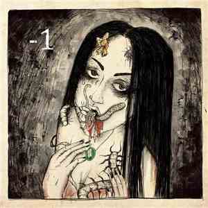 1 - EP 1 mp3 album