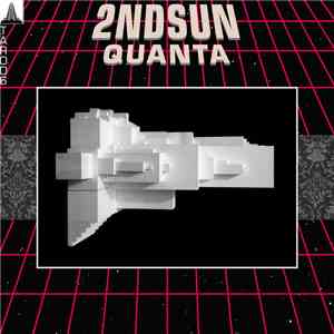 2ndSun - Quanta mp3 album