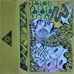 3 Moons - Snake From Blood To Sky mp3 album
