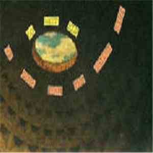 60 Watt Kid - We Come From The Bright Side mp3 album