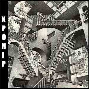 Χρονίρ - Χρονίρ mp3 album