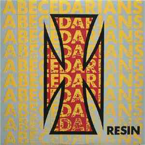 Abecedarians - Resin mp3 album