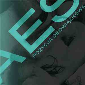 Aes  - Pozycja Obowiązkowa mp3 album