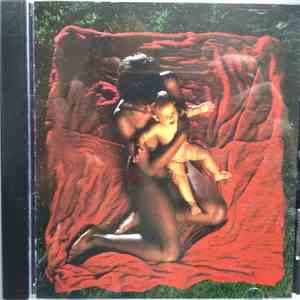 Afghan Whigs - Congregation mp3 album
