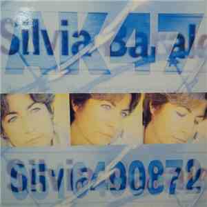 AK 47 - 0516490872 mp3 album
