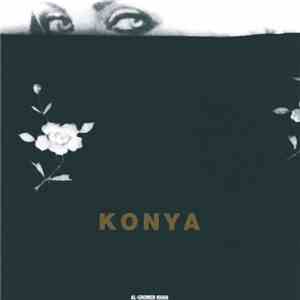 Al-Gromer Khan - Konya mp3 album