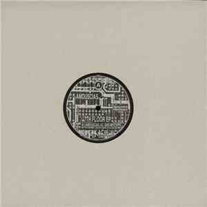 Amduscias  - 7th Floor EP mp3 album