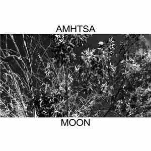 AMHTSA - Moon mp3 album