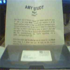 Amy Studt - Misfit mp3 album