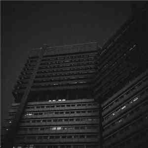 Annanan - Fear And Love EP mp3 album