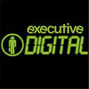 Antix  & Boris  - When She Says mp3 album