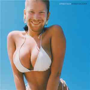 Aphex Twin - Windowlicker mp3 album