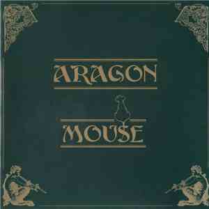 Aragon  - Mouse mp3 album
