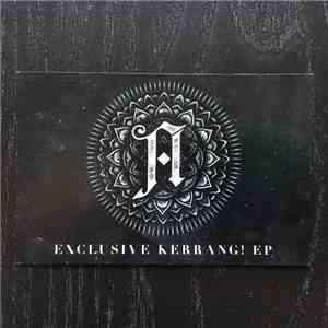 Architects  - Exclusive Kerrang! EP mp3 album