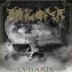 Arkona - Lvnaris mp3 album