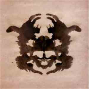 Aspen Woods - New World Disorder mp3 album
