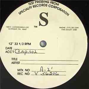 Atoozi - See-Saw mp3 album