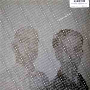 Automatique - Nightclubbing mp3 album