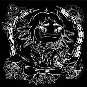 Axolotes Mexicanos - Trececatorce mp3 album