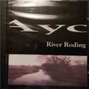 Ayo - River Roding mp3 album