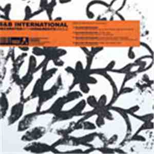 B & B International - Decorated With Ornaments mp3 album