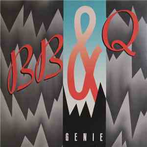 B B & Q - Genie mp3 album