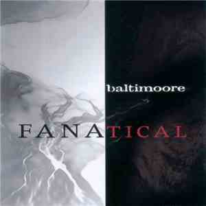 Baltimoore - Fanatical mp3 album
