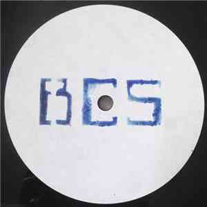 BCS - O mp3 album