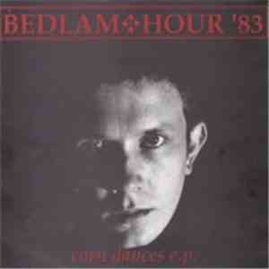 Bedlam Hour - Corn Dances mp3 album