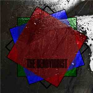 Behaviorist - Demo mp3 album