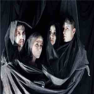 Bestial Mouths - Don't Say Hate Is My Enemy mp3 album