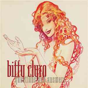Biffy Clyro - Questions And Answers mp3 album