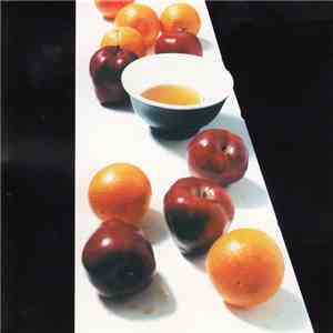 Big Hello - Apples And Oranges mp3 album