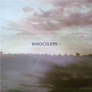Binoculers - Sun Sounds mp3 album