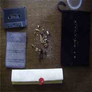 Black Seas Of Infinity - The Wordless Aeon Has Awakened mp3 album