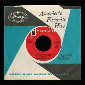 Blues Magoos - The Mercury Singles (1966-1968) mp3 album