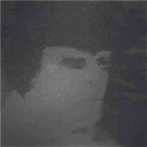 Boardinghouse - Blood Songs mp3 album