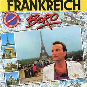 Boro  - Frankreich mp3 album