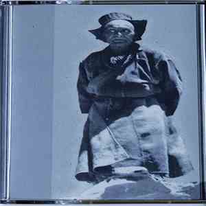 Bossa Luce - La Condizione Impermanente mp3 album