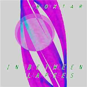 BoxTar - In Between Lapses mp3 album