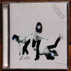 Buffalo Daughter - Pshychic mp3 album