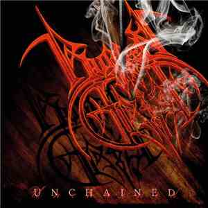 Burden Of Grief - Unchained mp3 album