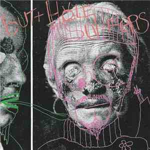 Butthole Surfers - Psychic... Powerless... Another Man's Sac mp3 album