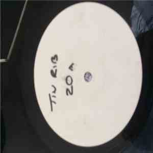 Captain Tinrib - Mantra 2 Remix mp3 album