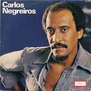 Carlos Negreiros - Carlos Negreiros mp3 album