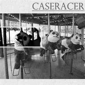 Caseracer - Caseracer mp3 album