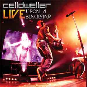 Celldweller - Live Upon A Blackstar mp3 album